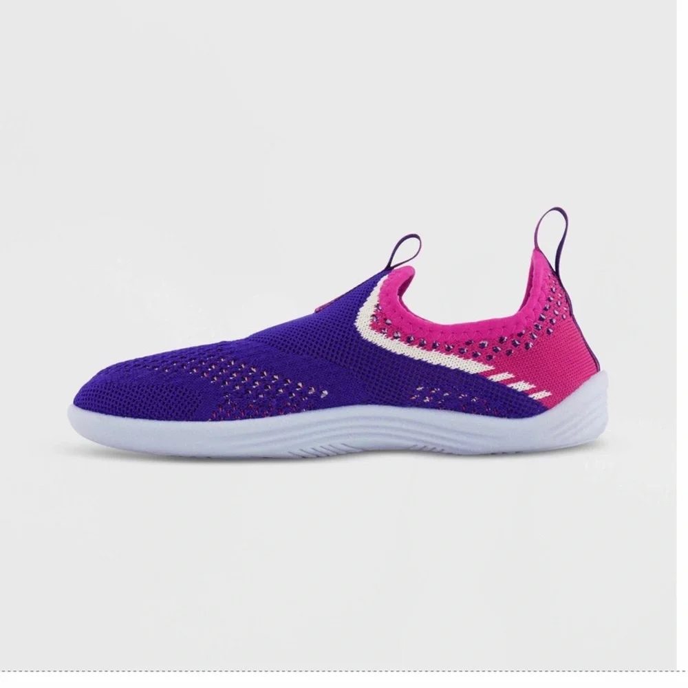 Speedo Junior Surf Strider - Water Shoes